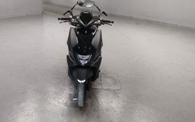 SUZUKI AVENIS125 EA12J