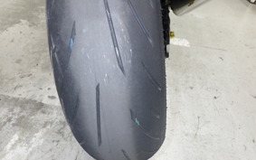 KAWASAKI NINJA ZX-6R A 2022 ZX636G
