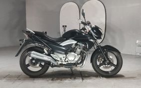 SUZUKI GSR250 GJ55D