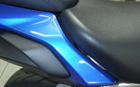 SUZUKI GSX-S1000GX 2024 EK1AA
