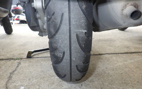 YAMAHA JOG Gen.5 SA36J
