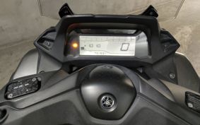 YAMAHA TRICITY 300 2021 SH15J