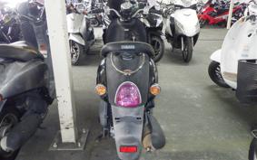 YAMAHA VINO 50 SA37J