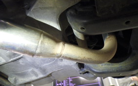 HONDA LEAD 125 JF45
