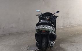 YAMAHA MAJESTY 250C SG03J