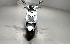 YAMAHA CYGNUS125XSR SEA5J
