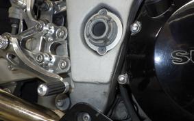SUZUKI TL1000R 1998 VT52A