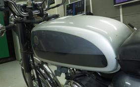 YAMAHA YB-1 Gen.2 UA05J