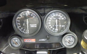 KAWASAKI GPZ900R NINJA 1991