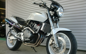 HONDA HORNET 250 MC31