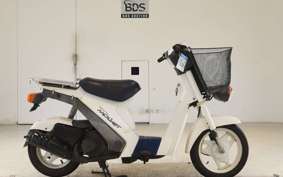 SUZUKI MOLLET FA14B