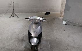 HONDA  TACT  BASIC  AF79