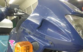 KAWASAKI KLE250 LE250A