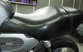 DUCATI GT1000 2011