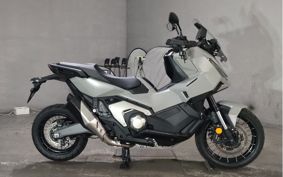 HONDA X-ADV 750 2026 RH21