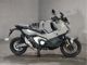 Фото Honda X-ADV 750 2026 с японского аукциона