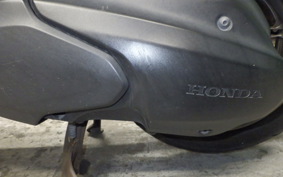 HONDA FAZE 2023 MF11