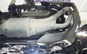 SUZUKI Vｽﾄﾛｰﾑ250 1999