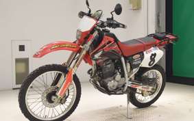 HONDA XR250 GEN 2 2019 MD30