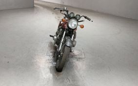 HONDA CB750 CB750