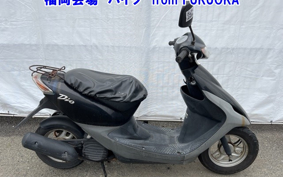 HONDA DIO