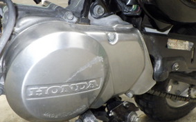 HONDA MONKEY 2017 Z50J