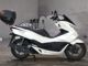 Фото Honda PCX 125 2014 с японского аукциона