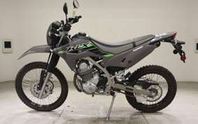 KAWASAKI KLX230S LX232A