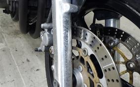 KAWASAKI ZEPHYR 750 1991 ZR750C