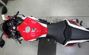 YAMAHA YZF-R1 2026 RN65J