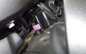 HONDA C125 SUPER CUB 2023 JA58