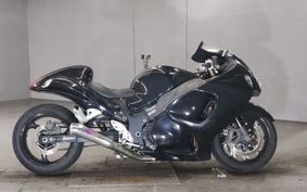 SUZUKI GSX1300R HAYABUSA GX72A