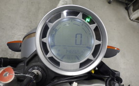 OTHER +FBﾓﾝﾃﾞｨｱﾙHPS300