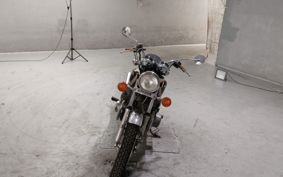 HONDA CB750F 1978 CB750F