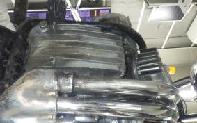 HONDA CB400ﾌｫｱ 2026 CB400F