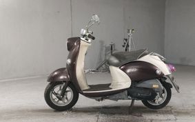 YAMAHA VINO SA37J
