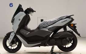 YAMAHA NMAX-3 SEL1J