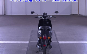 HONDA TODAY