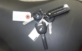 HONDA CBR250RR A MC51