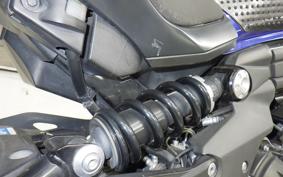 KAWASAKI NINJA 400 ABS 2015 EX400E