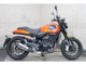 Фото Harley X500 2023 с японского аукциона