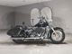 Фото Harley FLSTN1580 2008 с японского аукциона