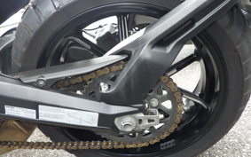 DUCATI SCRAMBLER FULL THROTTLE 2021