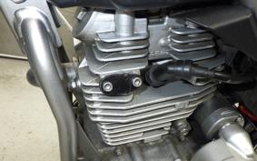 YAMAHA TRICKER Gen.2 DG16J