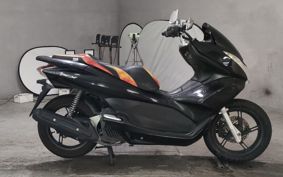 HONDA PCX125 JF28
