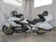 Фото Honda GL 1800 GOLD WING TOUR DCT 2021 с японского аукциона