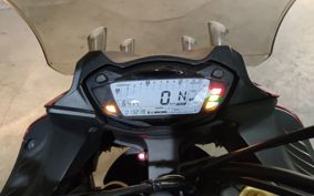 SUZUKI GSX-S1000F DG114