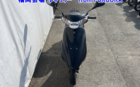 OTHER  ADDRESS V50-3