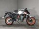 Фото KTM 890 DUKE R 2020 с японского аукциона