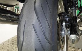 DUCATI GT1000 2006